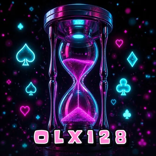 Referensi uji keamanan olx128 APK v4.7.5