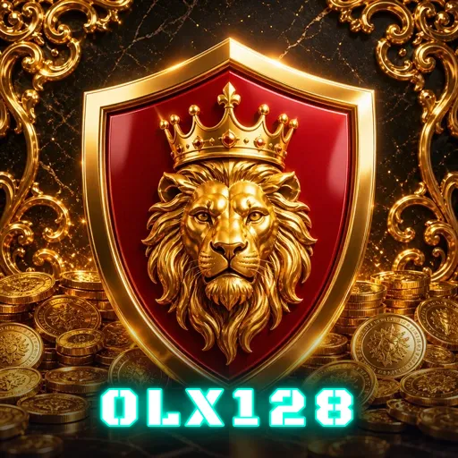 Izin yang diminta saat install APK olx128