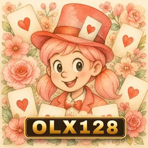 Proses instalasi olx128 APK di Android