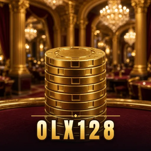 olx128 Indonesia