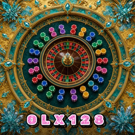 olx128 Indonesia