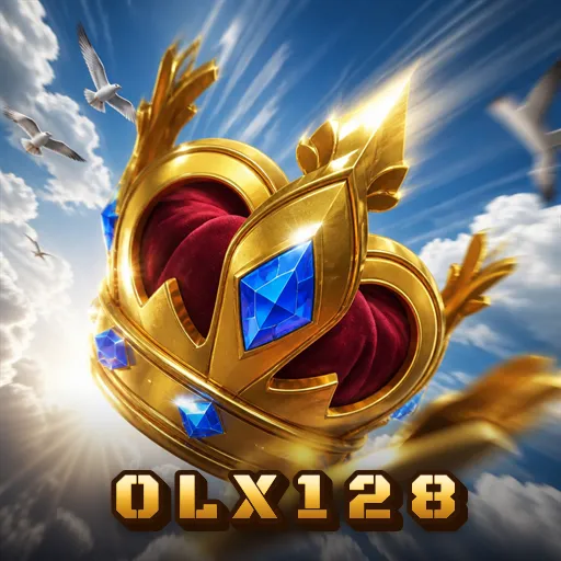 Daftar aplikasi olx128 yang sudah diperiksa