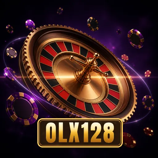 olx128 Indonesia