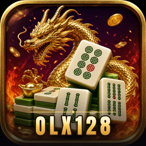 Ruang penyimpanan untuk memasang olx128 APK