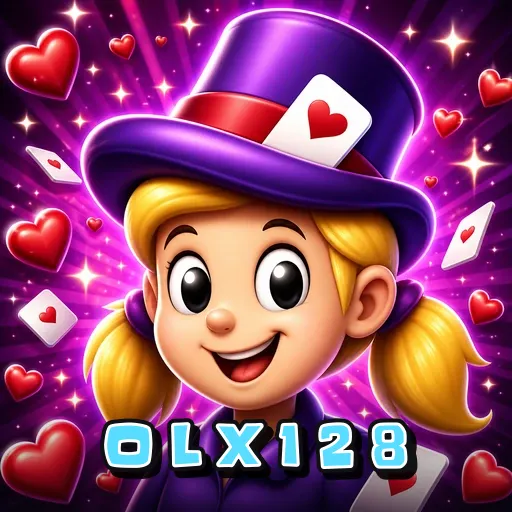 olx128 Indonesia