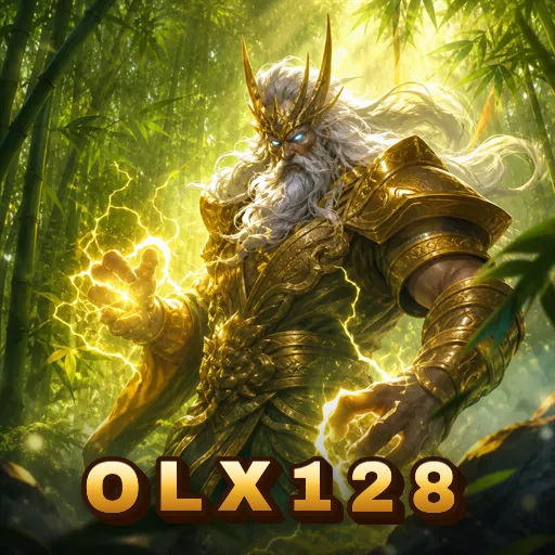 Pemakaian baterai olx128 di ponsel Android Indonesia