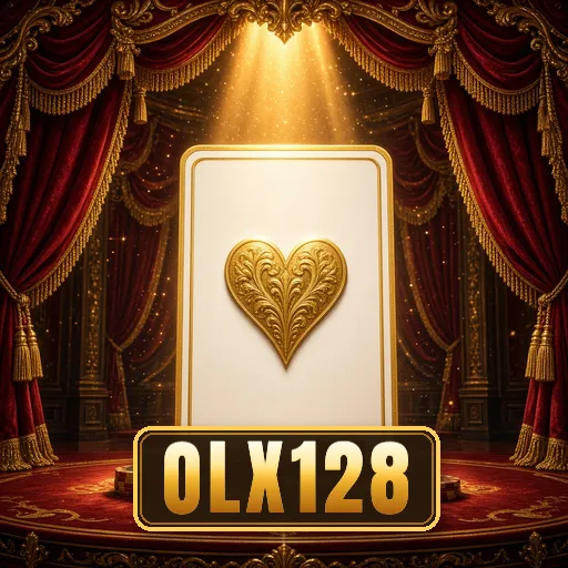olx128 Indonesia