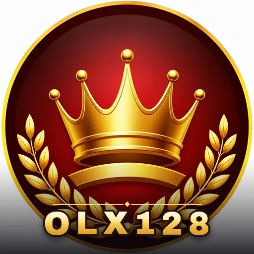 olx128 Indonesia