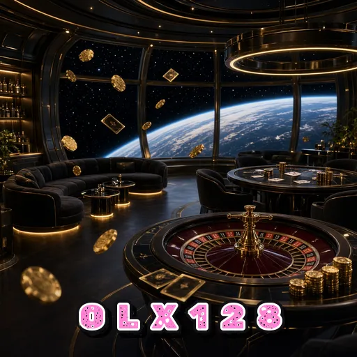 olx128 Indonesia