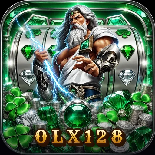 olx128 Indonesia