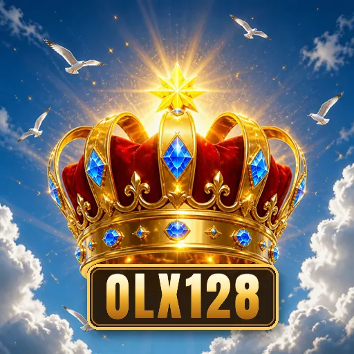 olx128 Indonesia