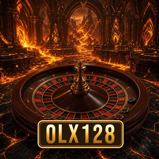 Perbandingan file Universal dan ARM untuk download olx128 APK