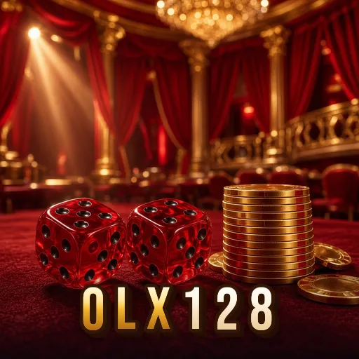 Cek SHA-256 APK olx128 dengan aplikasi Hash Droid
