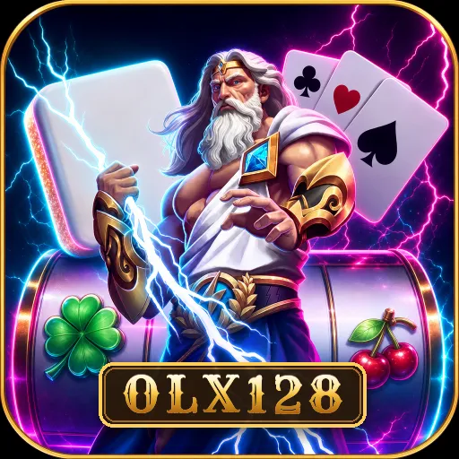 Ringkasan rekomendasi download olx128 APK resmi Oktober 2026