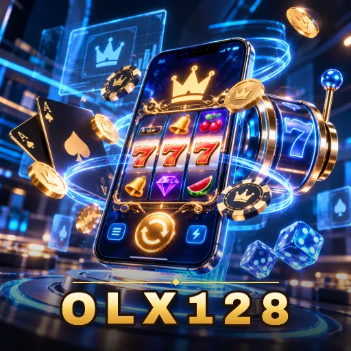 Kontak koreksi redaksi olx128 Indonesia
